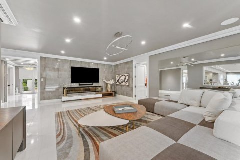 Casa en venta en Boca Raton, Florida, 7 dormitorios, 832.22 m2 № 2146066 - foto 11