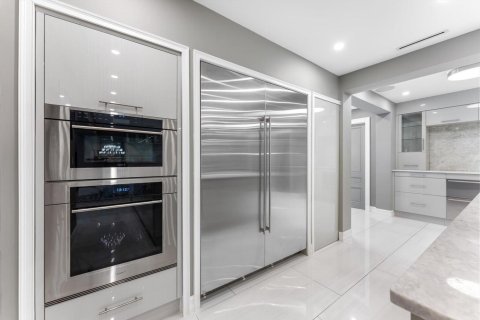 Casa en venta en Boca Raton, Florida, 7 dormitorios, 832.22 m2 № 2146066 - foto 22
