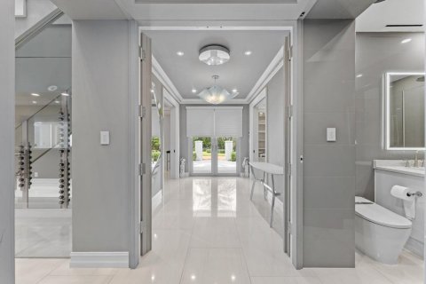 Casa en venta en Boca Raton, Florida, 7 dormitorios, 832.22 m2 № 2146066 - foto 7