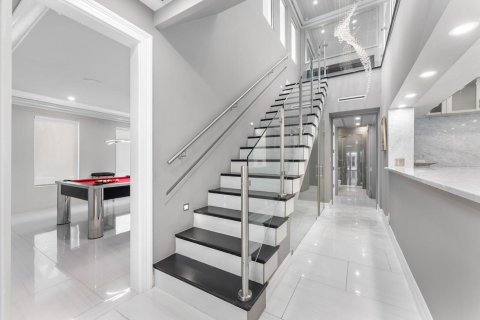 Casa en venta en Boca Raton, Florida, 7 dormitorios, 832.22 m2 № 2146066 - foto 25