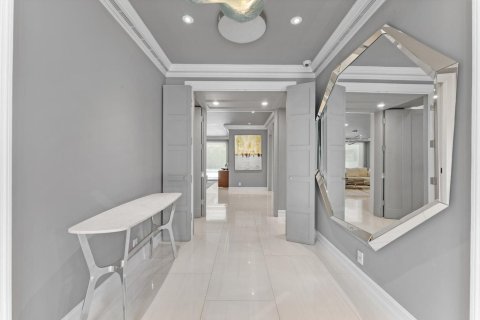 Casa en venta en Boca Raton, Florida, 7 dormitorios, 832.22 m2 № 2146066 - foto 8
