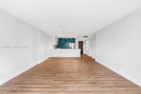 Copropriété à louer à Aventura, Floride: 1 chambre, 99.03 m2 № 1991074 - photo 7