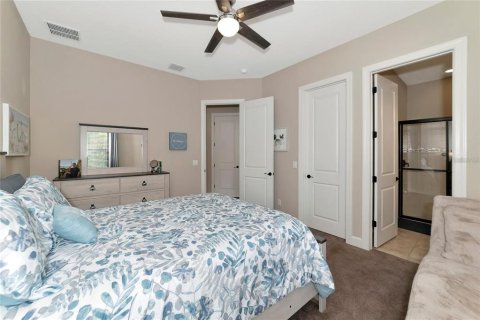 Villa ou maison à louer à Bradenton, Floride: 3 chambres, 278.24 m2 № 1744334 - photo 15