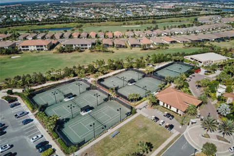 Villa ou maison à louer à Bradenton, Floride: 3 chambres, 278.24 m2 № 1744334 - photo 28