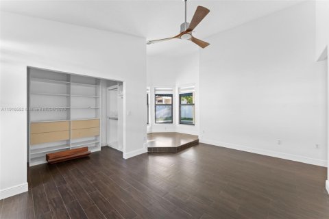 Купить виллу или дом в Мирамар, Флорида 3 спальни, 176.98м2, № 1973910 - фото 14