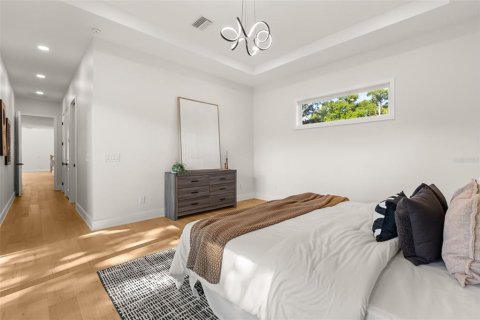 Купить коммерческую недвижимость в Орландо, Флорида 5 спален, 336.31м2, № 2201072 - фото 24