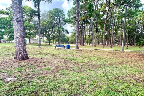 Adosado en venta en Miami Gardens, Florida, 3 dormitorios, 107.02 m2 № 1871982 - foto 23