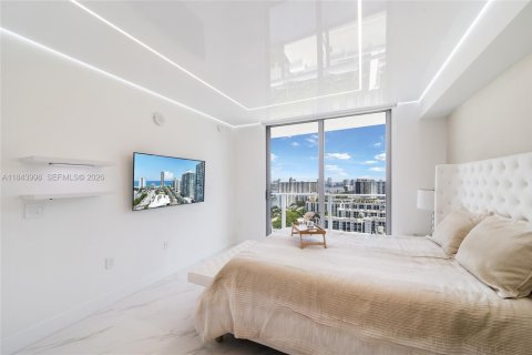 Купить кондоминиум в Санни-Айлс-Бич, Флорида 2 спальни, 141.58м2, № 2055151 - фото 27