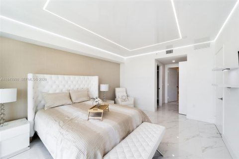 Купить кондоминиум в Санни-Айлс-Бич, Флорида 2 спальни, 141.58м2, № 2055151 - фото 26