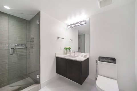 Купить кондоминиум в Санни-Айлс-Бич, Флорида 2 спальни, 141.58м2, № 2055151 - фото 23