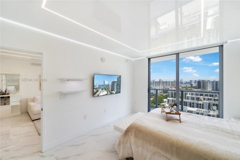 Купить кондоминиум в Санни-Айлс-Бич, Флорида 2 спальни, 141.58м2, № 2055151 - фото 29