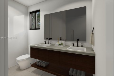 Купить коммерческую недвижимость в Майами, Флорида № 2054233 - фото 10