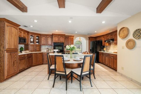 House in Valrico, Florida 4 bedrooms, 273.97 sq.m. № 2428912 - photo 27