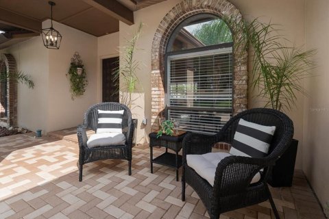 House in Valrico, Florida 4 bedrooms, 273.97 sq.m. № 2428912 - photo 6