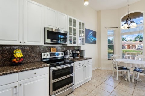Casa en venta en Miramar, Florida, 4 dormitorios, 216.09 m2 № 1934783 - foto 10