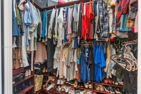 Casa en venta en Miramar, Florida, 4 dormitorios, 216.09 m2 № 1934783 - foto 23