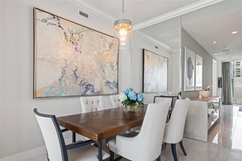 Condo in Sarasota, Florida, 2 bedrooms  № 1638174 - photo 14