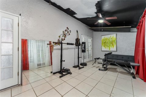 Villa ou maison à vendre à Kissimmee, Floride: 3 chambres, 176.14 m2 № 1817765 - photo 30
