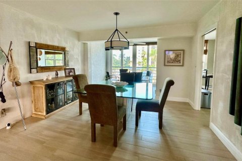 Condo in Boca Raton, Florida, 3 bedrooms № 2188137 - photo 5