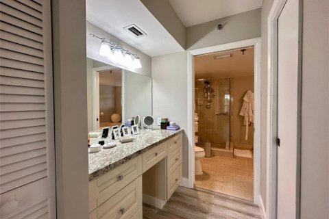 Condo in Boca Raton, Florida, 3 bedrooms № 2188137 - photo 10