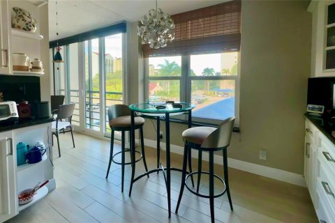 Condo in Boca Raton, Florida, 3 bedrooms № 2188137 - photo 20