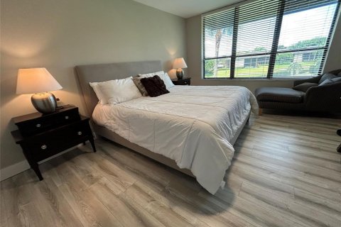 Condo in Boca Raton, Florida, 3 bedrooms № 2188137 - photo 7