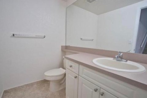 Adosado en alquiler en Coral Springs, Florida, 2 dormitorios, 117.8 m2 № 2270826 - foto 10