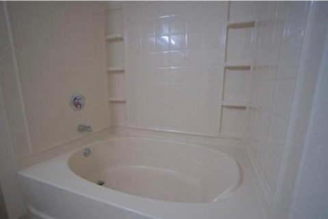 Adosado en alquiler en Coral Springs, Florida, 2 dormitorios, 117.8 m2 № 2270826 - foto 11