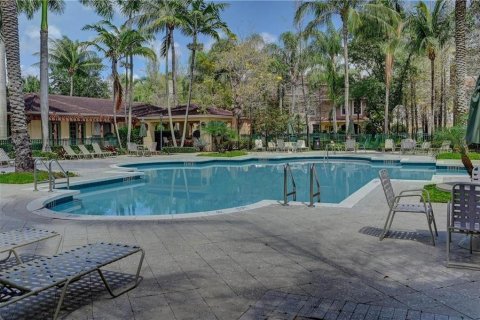 Adosado en alquiler en Coral Springs, Florida, 2 dormitorios, 117.8 m2 № 2270826 - foto 22