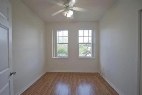 Adosado en alquiler en Coral Springs, Florida, 2 dormitorios, 117.8 m2 № 2270826 - foto 13