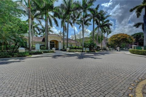Adosado en alquiler en Coral Springs, Florida, 2 dormitorios, 117.8 m2 № 2270826 - foto 20
