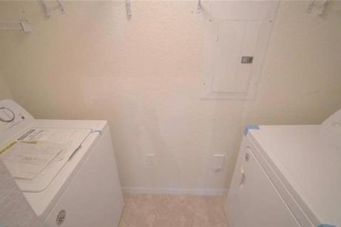 Adosado en alquiler en Coral Springs, Florida, 2 dormitorios, 117.8 m2 № 2270826 - foto 18
