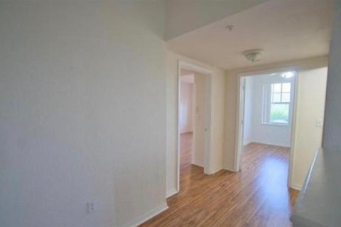 Adosado en alquiler en Coral Springs, Florida, 2 dormitorios, 117.8 m2 № 2270826 - foto 15