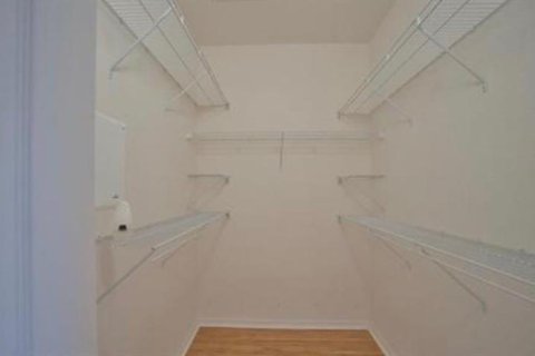 Adosado en alquiler en Coral Springs, Florida, 2 dormitorios, 117.8 m2 № 2270826 - foto 14