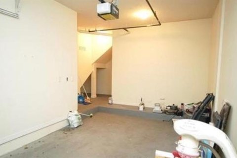 Adosado en alquiler en Coral Springs, Florida, 2 dormitorios, 117.8 m2 № 2270826 - foto 19