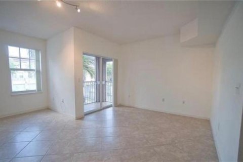 Adosado en alquiler en Coral Springs, Florida, 2 dormitorios, 117.8 m2 № 2270826 - foto 8