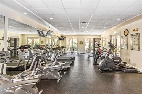 Adosado en alquiler en Coral Springs, Florida, 2 dormitorios, 117.8 m2 № 2270826 - foto 24