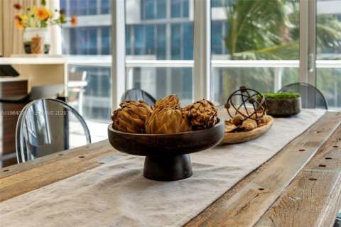 Condo in Miami Beach, Florida, 2 bedrooms  № 2025682 - photo 25