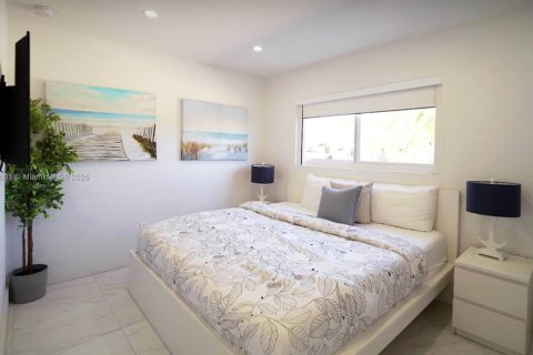 Villa ou maison à louer à Miami, Floride: 5 chambres, 155.98 m2 № 1977452 - photo 18