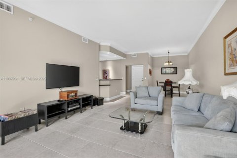 Copropriété à vendre à Weston, Floride: 1 chambre, 94.02 m2 № 1994978 - photo 22