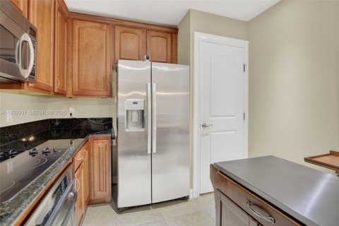 Copropriété à vendre à Weston, Floride: 1 chambre, 94.02 m2 № 1994978 - photo 11