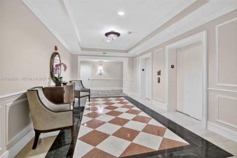 Copropriété à vendre à Weston, Floride: 1 chambre, 94.02 m2 № 1994978 - photo 5