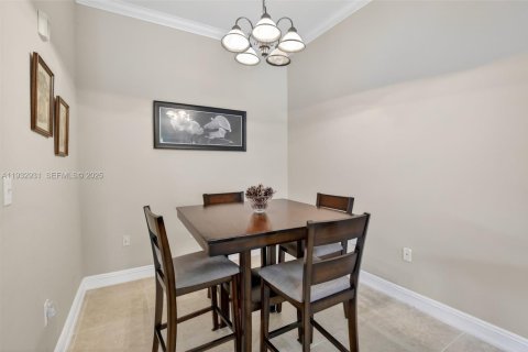 Copropriété à vendre à Weston, Floride: 1 chambre, 94.02 m2 № 1994978 - photo 15