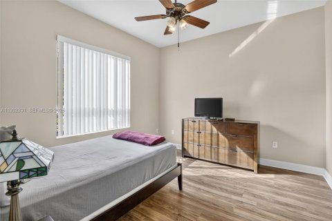 Copropriété à vendre à Weston, Floride: 1 chambre, 94.02 m2 № 1994978 - photo 26