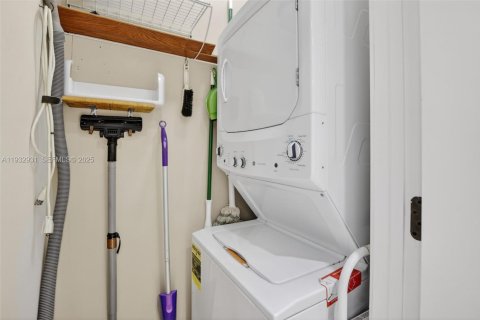 Copropriété à vendre à Weston, Floride: 1 chambre, 94.02 m2 № 1994978 - photo 14