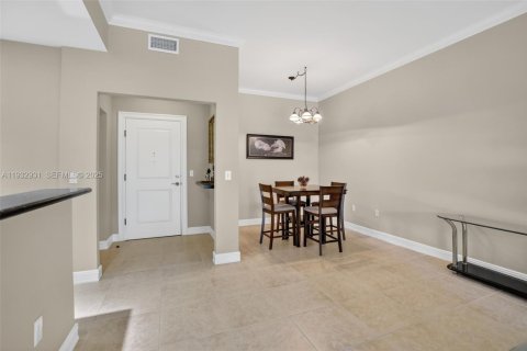Copropriété à vendre à Weston, Floride: 1 chambre, 94.02 m2 № 1994978 - photo 17