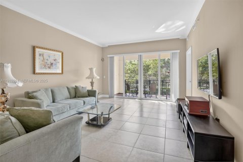 Copropriété à vendre à Weston, Floride: 1 chambre, 94.02 m2 № 1994978 - photo 20
