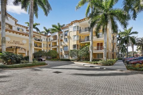 Copropriété à vendre à Weston, Floride: 1 chambre, 94.02 m2 № 1994978 - photo 3