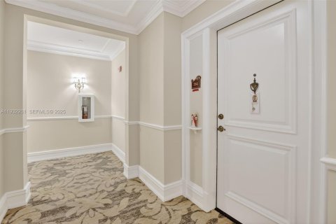 Copropriété à vendre à Weston, Floride: 1 chambre, 94.02 m2 № 1994978 - photo 6