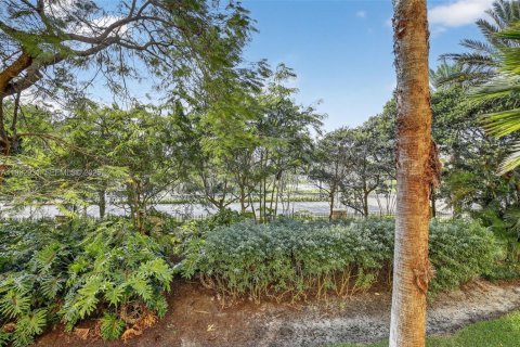 Copropriété à vendre à Weston, Floride: 1 chambre, 94.02 m2 № 1994978 - photo 25